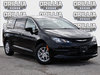 2026 Chrysler Grand Caravan SXT-0
