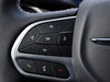 2026 Chrysler Grand Caravan SXT-21