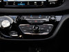 2026 Chrysler Grand Caravan SXT-19