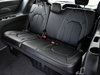 2026 Chrysler Grand Caravan SXT-14