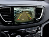 2026 Chrysler Grand Caravan SXT-23