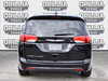 2026 Chrysler Grand Caravan SXT-4
