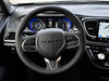 2026 Chrysler Grand Caravan SXT-16