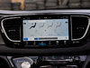2026 Chrysler Grand Caravan SXT-18