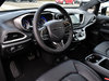 2026 Chrysler Grand Caravan SXT-9