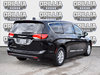 2026 Chrysler Grand Caravan SXT-3