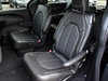 2026 Chrysler Grand Caravan SXT-13