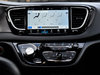 2026 Chrysler Grand Caravan SXT-17
