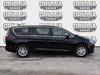 2026 Chrysler Grand Caravan SXT-2