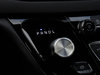 2026 Chrysler Grand Caravan SXT-24