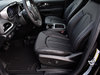 2026 Chrysler Grand Caravan SXT-10