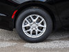 2026 Chrysler Grand Caravan SXT-7
