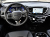 2026 Chrysler Grand Caravan SXT-15