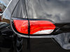 2026 Chrysler Grand Caravan SXT-8