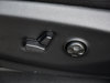 2026 Chrysler Grand Caravan SXT-12
