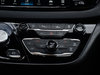 2026 Chrysler Grand Caravan SXT-19
