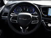 2026 Chrysler Grand Caravan SXT-16