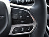 2026 Chrysler Grand Caravan SXT-23