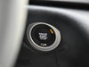 2026 Chrysler Grand Caravan SXT-25