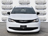 2026 Chrysler Grand Caravan SXT-1