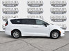2026 Chrysler Grand Caravan SXT-2