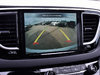 2026 Chrysler Grand Caravan SXT-24