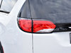 2026 Chrysler Grand Caravan SXT-8