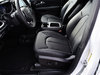 2026 Chrysler Grand Caravan SXT-10