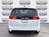 2026 Chrysler Grand Caravan SXT-4