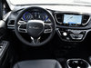 2026 Chrysler Grand Caravan SXT-15
