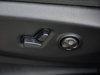 2026 Chrysler Grand Caravan SXT-12