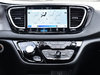 2026 Chrysler Grand Caravan SXT-17