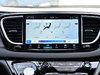 2026 Chrysler Grand Caravan SXT-18