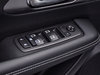 2026 Chrysler Grand Caravan SXT-11