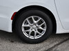 2026 Chrysler Grand Caravan SXT-7