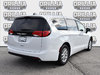 2026 Chrysler Grand Caravan SXT-3
