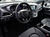 2026 Chrysler Grand Caravan SXT-9