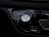 2026 Chrysler Grand Caravan SXT-20