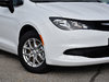 2026 Chrysler Grand Caravan SXT-5