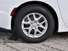 2026 Chrysler Pacifica SELECT-7