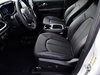 2026 Chrysler Pacifica SELECT-10