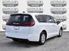 2026 Chrysler Pacifica SELECT-3
