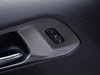 2026 Chrysler Pacifica SELECT-12