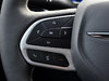 2026 Chrysler Pacifica SELECT-22