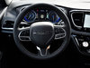 2026 Chrysler Pacifica SELECT-17