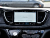 2026 Chrysler Pacifica SELECT-19