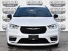 2026 Chrysler Pacifica SELECT-1