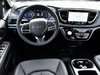 2026 Chrysler Pacifica SELECT-16