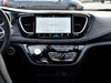 2026 Chrysler Pacifica SELECT-18