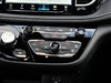 2026 Chrysler Pacifica SELECT-20